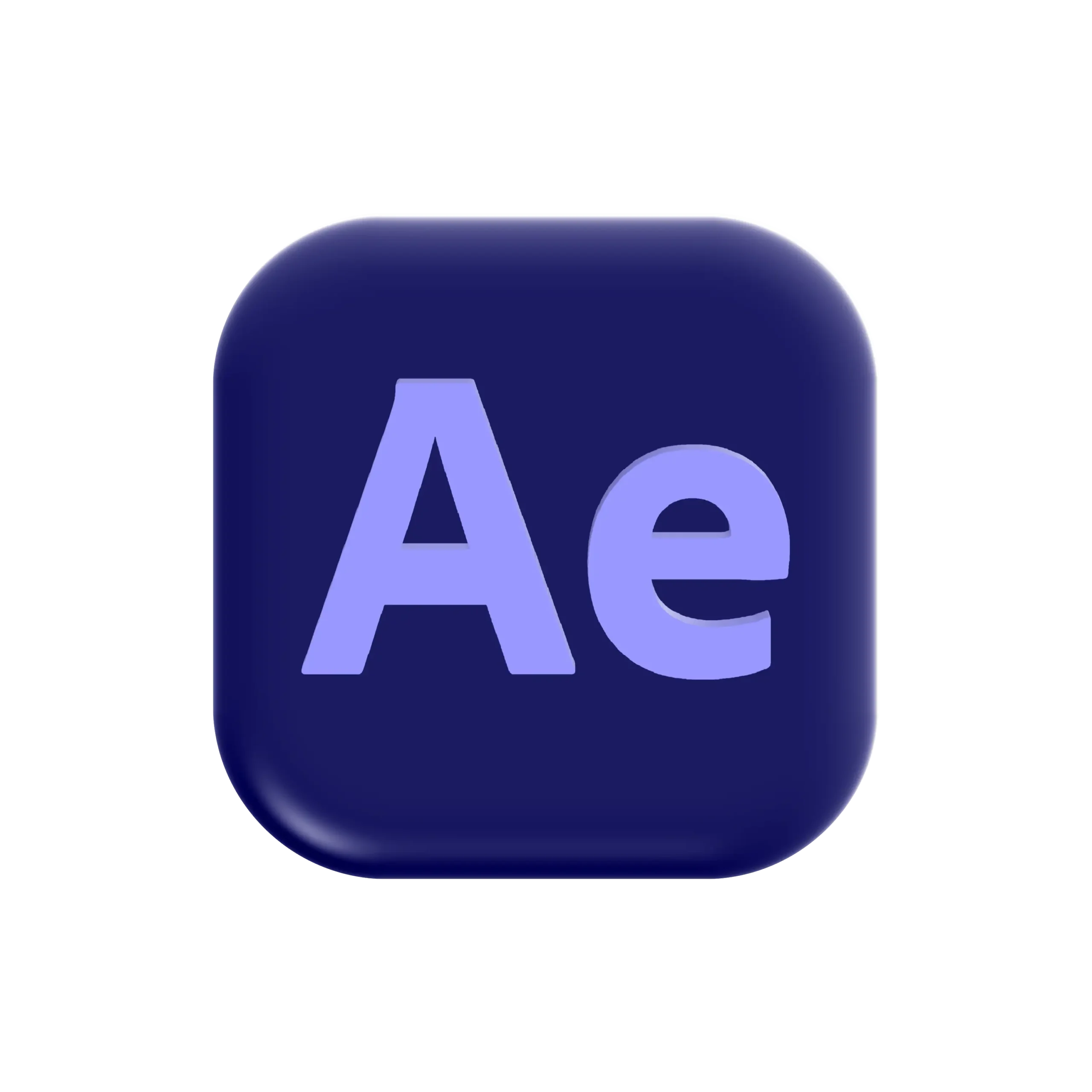 adobe after effects