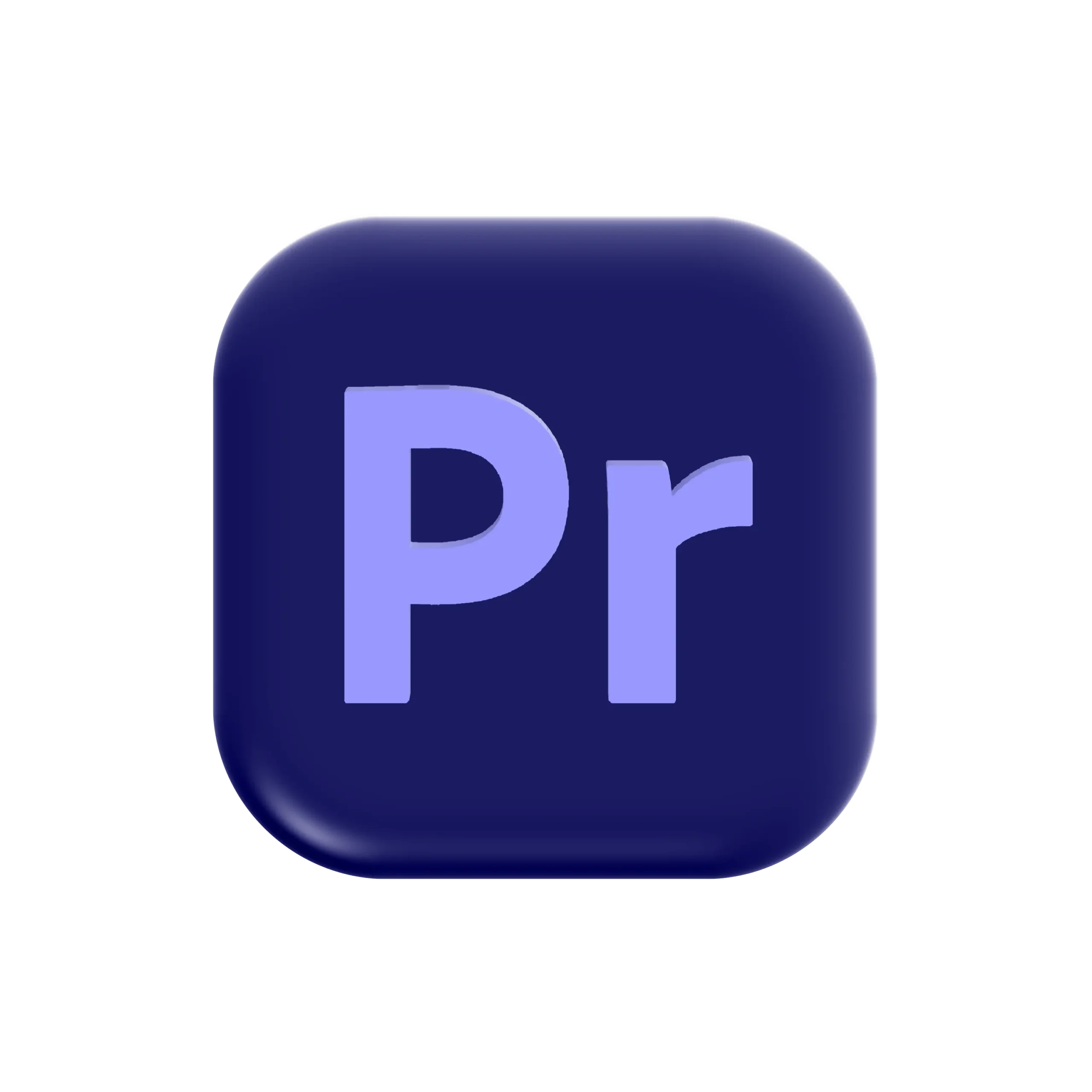 adobe premier pro