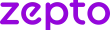 Zepto_Logo.svg