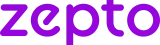 Zepto_Logo.svg