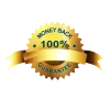 -no-bg-1-d655d48e7ce6de0e3a98fd4efe5b8ed2