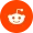 reddit