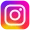 —Pngtree—instagram icon vector_8704817